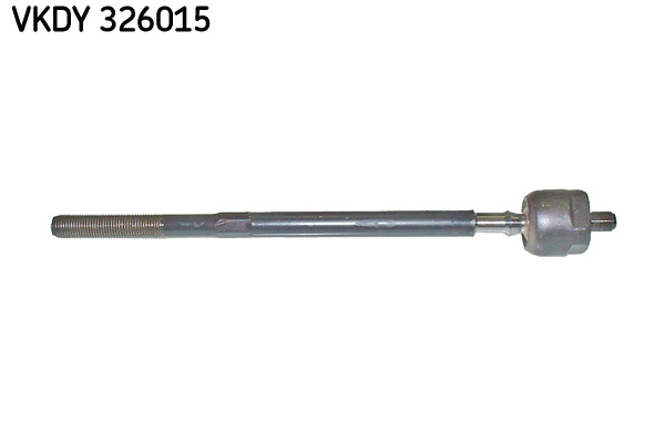 Inner Tie Rod - VKDY 326015 SKF
